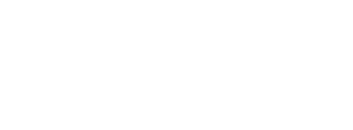 Apartment Victoria Logo